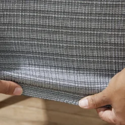 Outlet Tempsl Housses de chaises extensibles