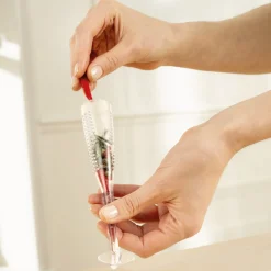 Sale Tempsl Huilier aromatique