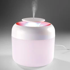 Outlet Tempsl Humidificateur d’air