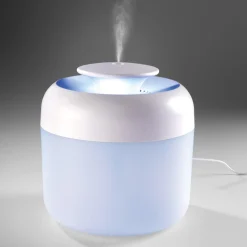 Outlet Tempsl Humidificateur d’air