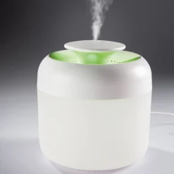Outlet Tempsl Humidificateur d’air