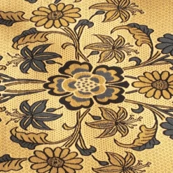 Sale Tempsl Jeté de canapé réversible