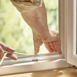 Sale Tempsl Joint permanent