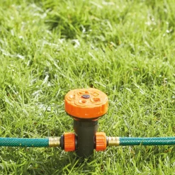 Sale Tempsl Kit arrosage portatif