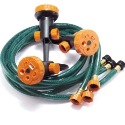 Sale Tempsl Kit arrosage portatif