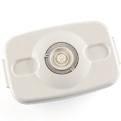 Discount Tempsl Kit de conservation sous vide