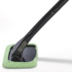 Clearance Tempsl Kit de nettoyage pour pare-brise