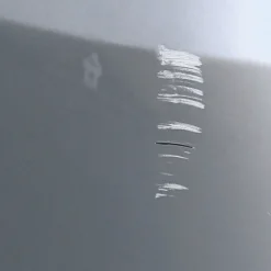 Outlet Tempsl Kit efface rayures