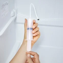 Best Tempsl Kit nettoie réfrigérateur