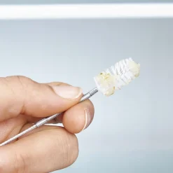 Best Tempsl Kit nettoie réfrigérateur