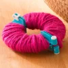 Best Tempsl Kit pompon maker