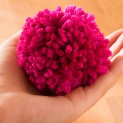 Best Tempsl Kit pompon maker