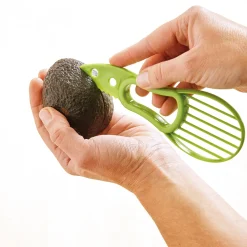 Outlet Tempsl Kit préparation avocat