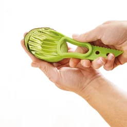 Outlet Tempsl Kit préparation avocat