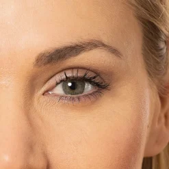 Online Tempsl Kit relevé paupières