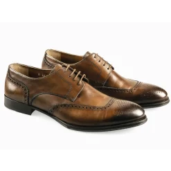 Best Tempsl Kit rénovation cuir voiture