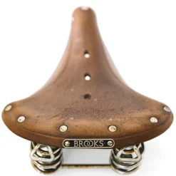 Best Tempsl Kit rénovation cuir voiture