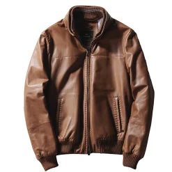 Best Tempsl Kit rénovation cuir voiture