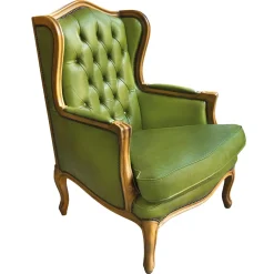 Best Tempsl Kit rénovation cuir voiture