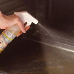 Sale Tempsl Krustenfix® nettoyant