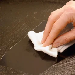 Sale Tempsl Krustenfix® nettoyant