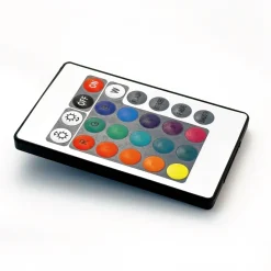 Discount Tempsl Lampe changement de couleur