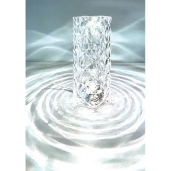 Discount Tempsl Lampe changement de couleur