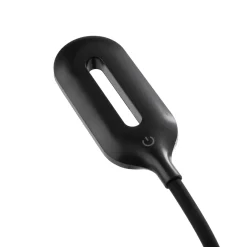 Outlet Tempsl Lampe de bureau multifonctions