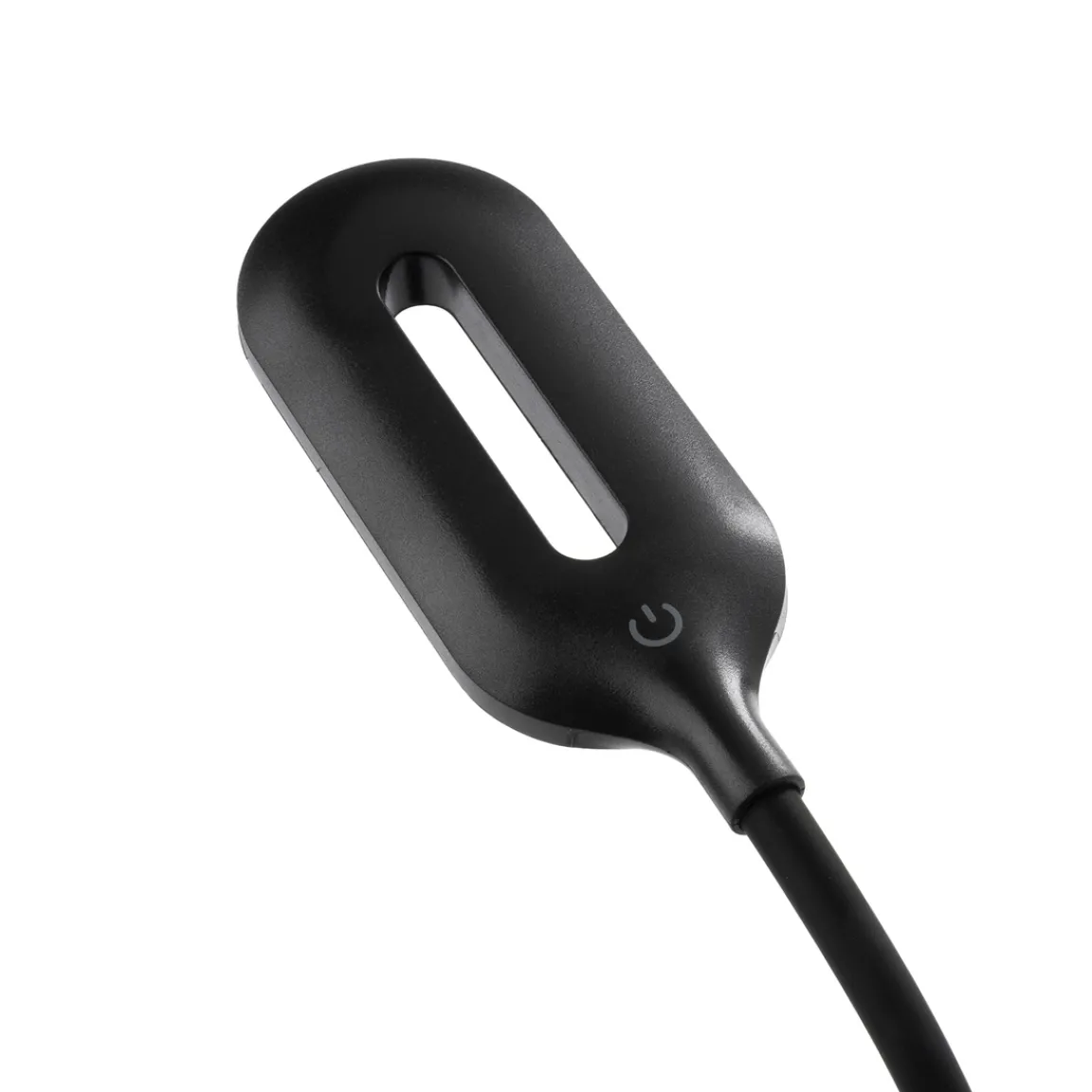 Outlet Tempsl Lampe de bureau multifonctions