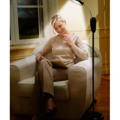 New Tempsl Lampe passe-partout