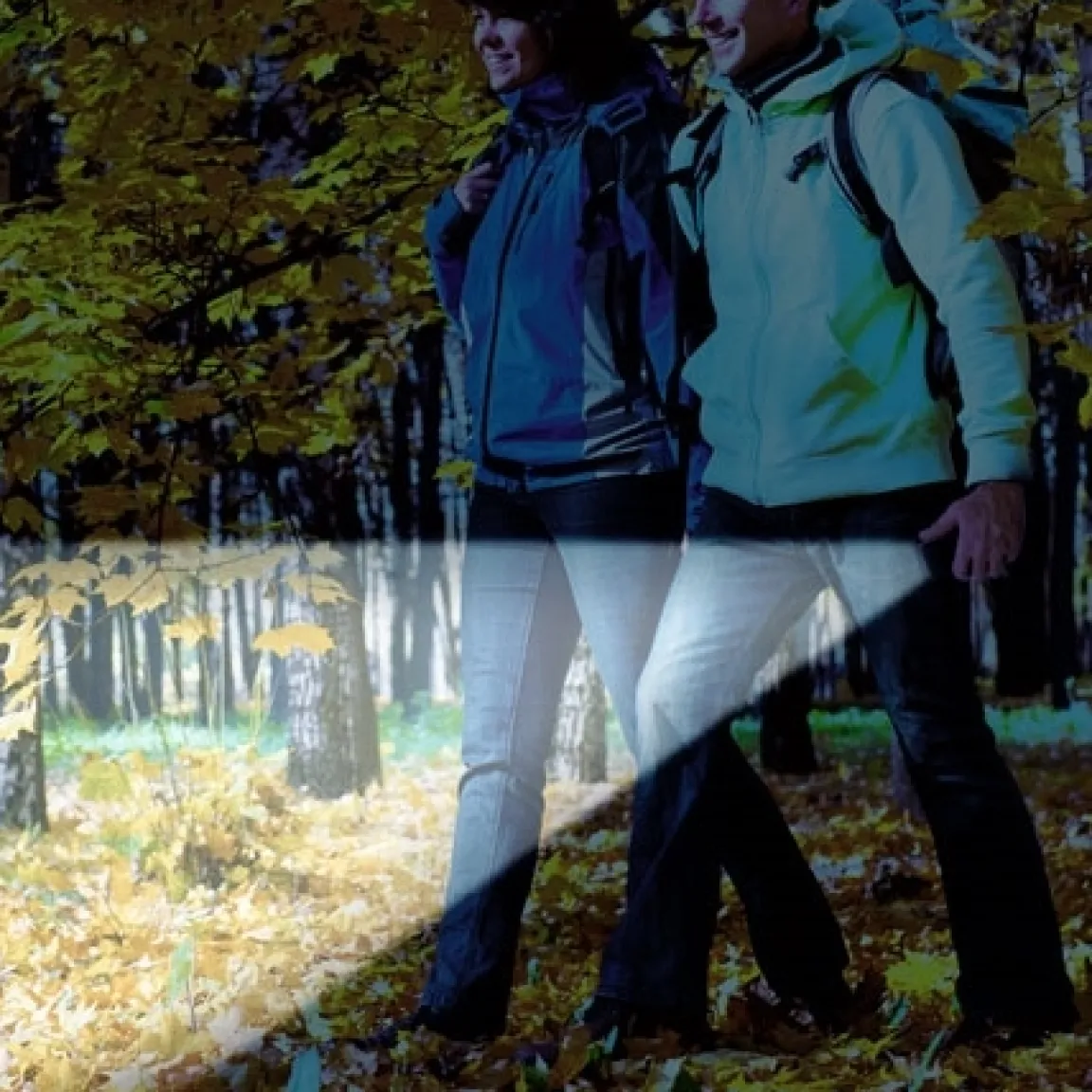 Best Tempsl Lampe solaire plate