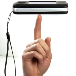 Best Tempsl Lampe solaire plate