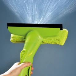 Online Tempsl Lave-vitre vaporisateur extensible