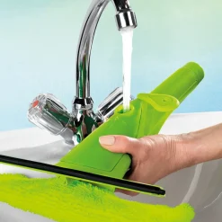 Online Tempsl Lave-vitre vaporisateur extensible