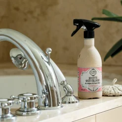 Hot Tempsl Élimine le calcaire en profondeur et redonne éclat à vos surfaces