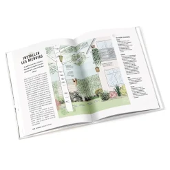 Discount Tempsl Livre : Comment attirer les oiseaux