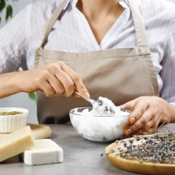 Clearance Tempsl Livre avec 5 ingrédients je fais tout