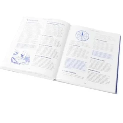 Best Tempsl Livre de culture générale