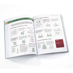 Online Tempsl Livre Docteures Couture