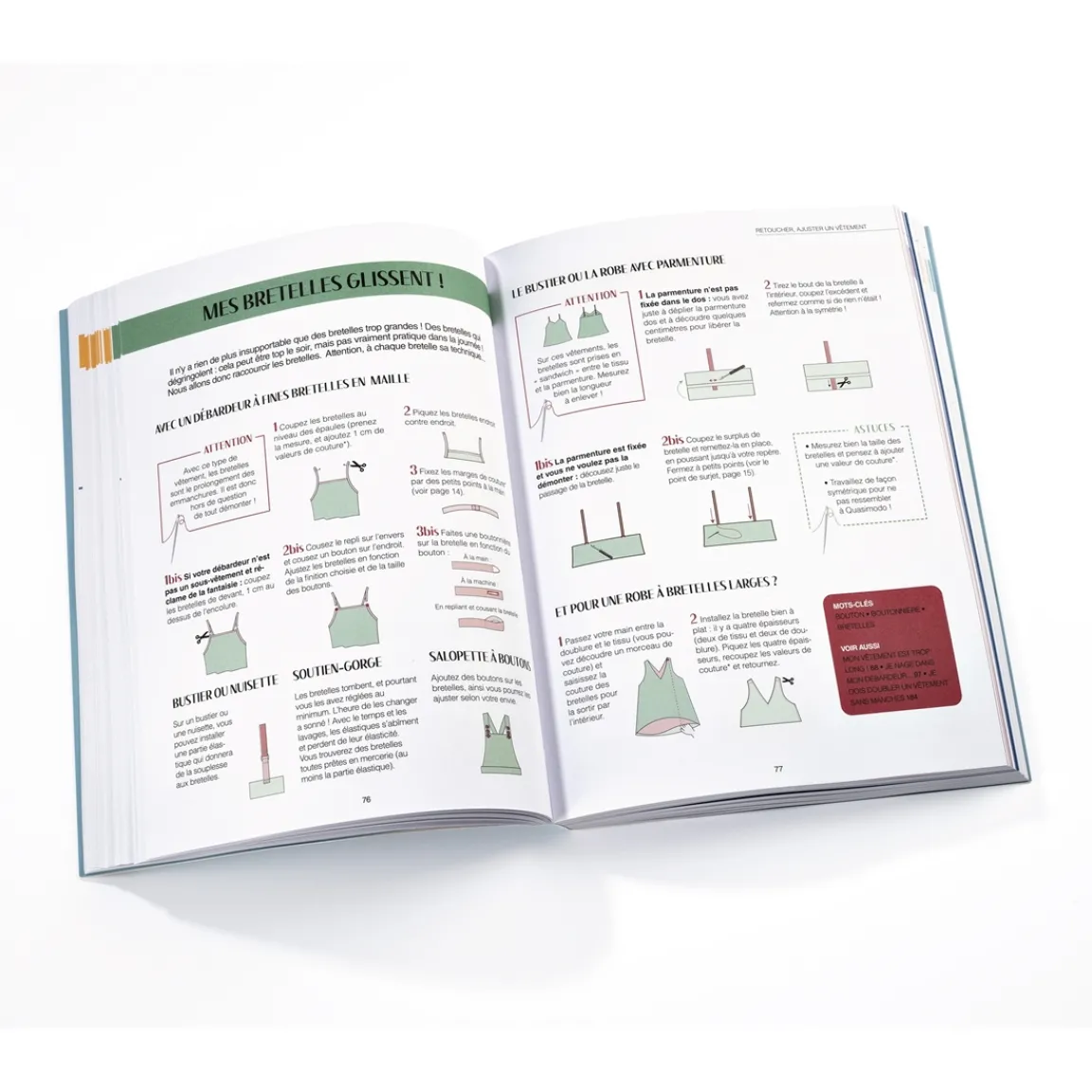 Online Tempsl Livre Docteures Couture