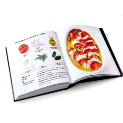 Best Tempsl Livre Simplissime