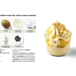 Outlet Tempsl Livres "Les recettes de Noël les plus faciles du monde"