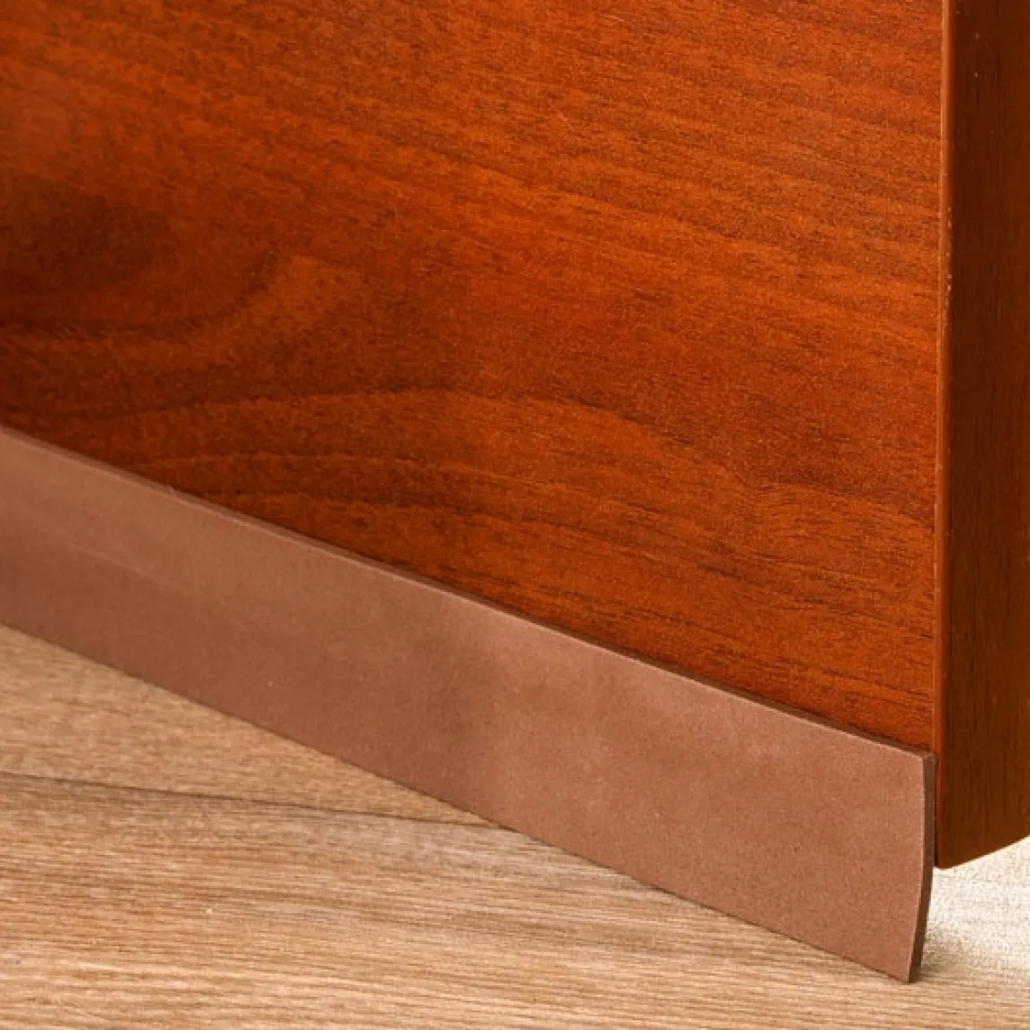 Online Tempsl Lot 2 joints de porte : blanc ou noir