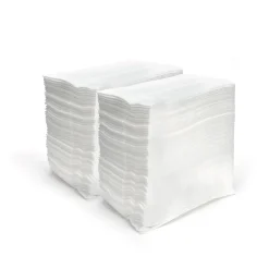 Outlet Tempsl Lot 100 lingettes pour balai