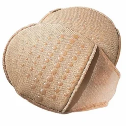 New Tempsl Lot 2 paires