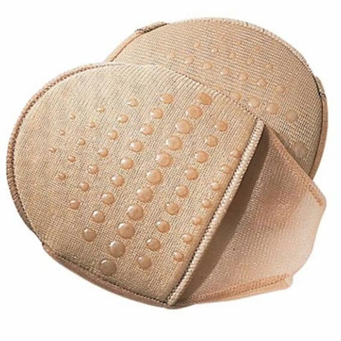 New Tempsl Lot 2 paires "sandalinettes" bout ouvert ou fermé