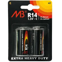 Outlet Tempsl Lot 2 Piles r14