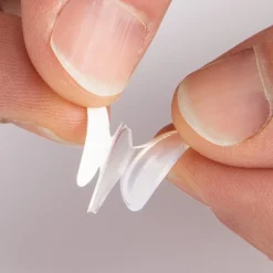 Sale Tempsl Lot d'anti-glisse pour lunettes