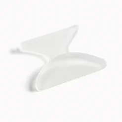 Sale Tempsl Lot d'anti-glisse pour lunettes