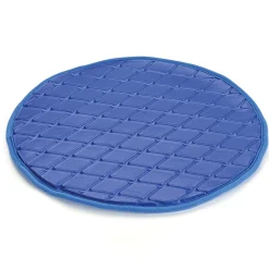 Tempsl Lot de 2 assises rafraîchissantes